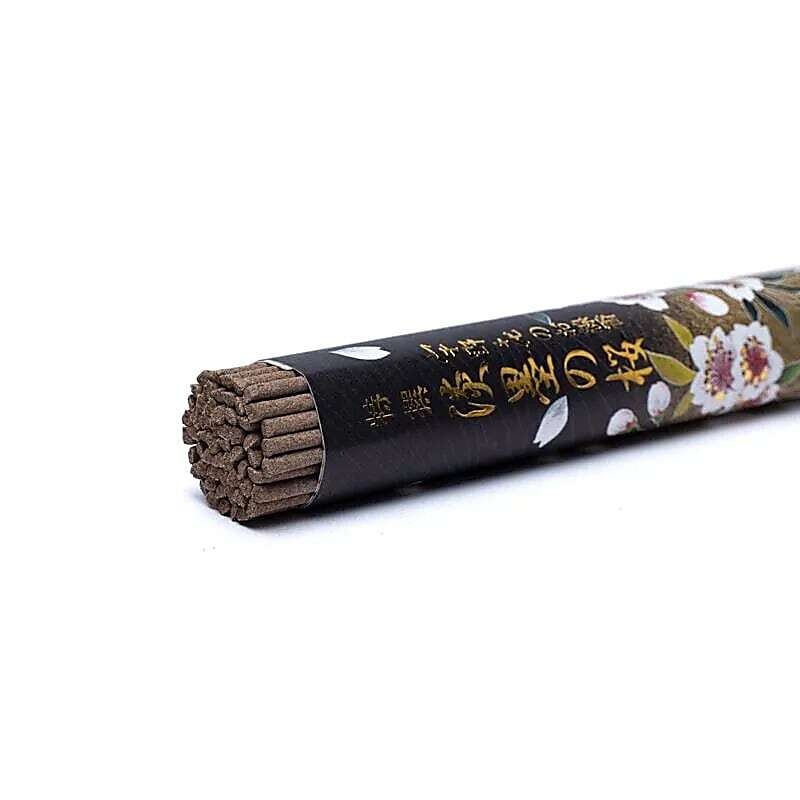Tokusen Usuzumi  Räucherstäbchen