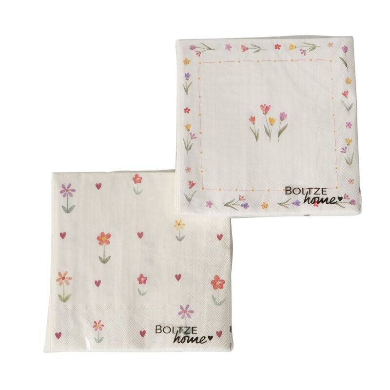 Serviette