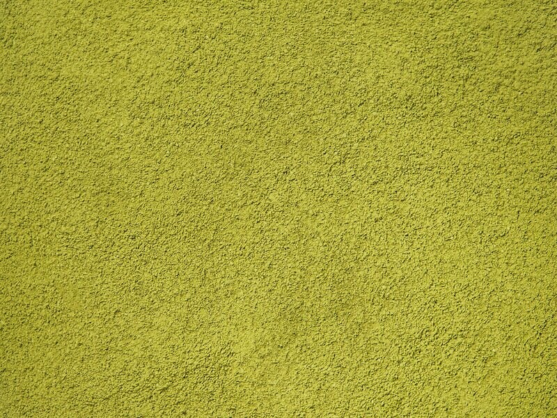 China Matcha Shan - Bio - 100g
