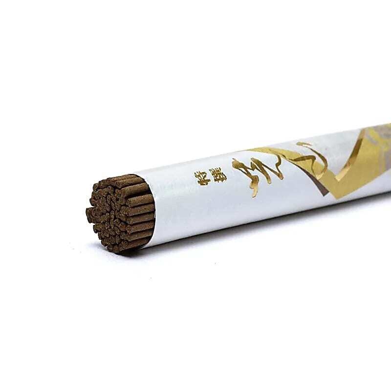 Räucherstäbchen Shibayama