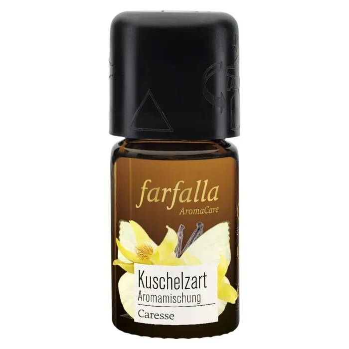 Kuschelzeit, 5 ml