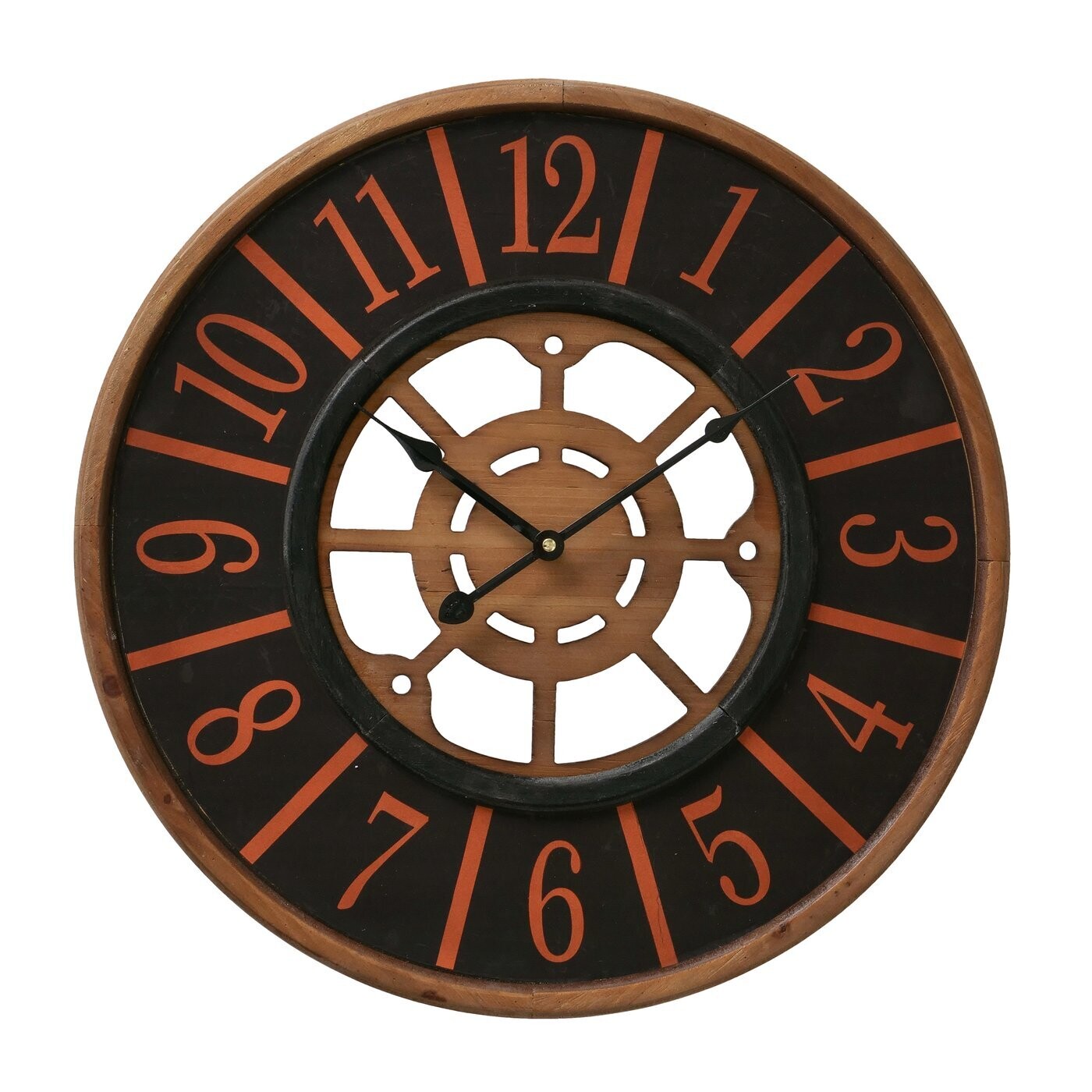 Uhr