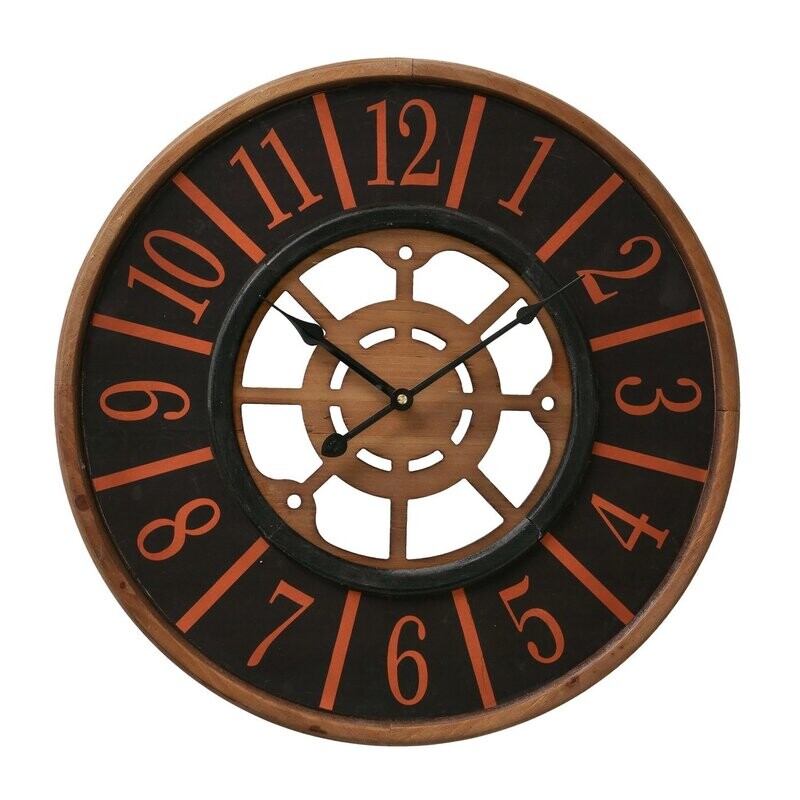 Uhr