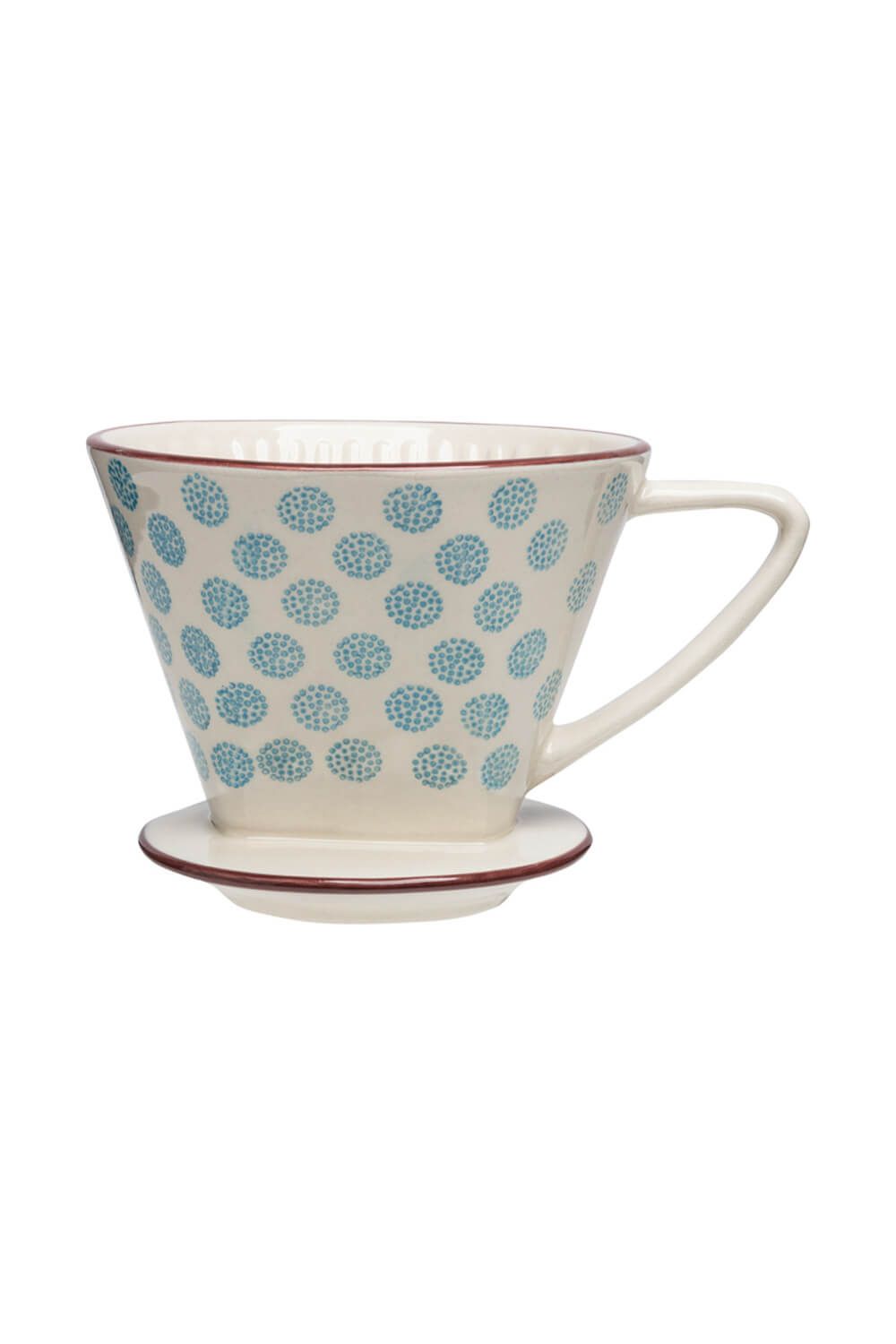 Kaffefilter