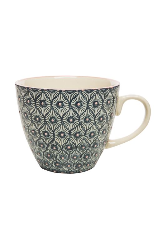 Becher, 500ml
