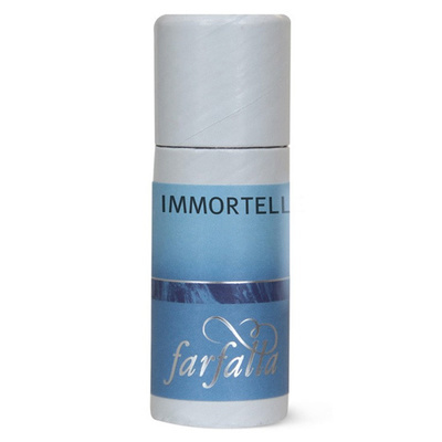Immortelle, 1 ml