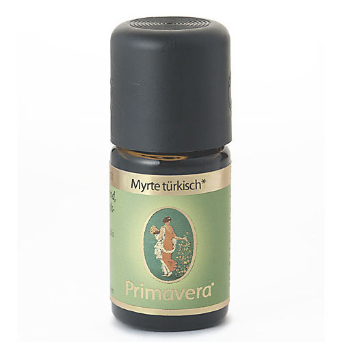 Myrte türkisch bio 5 ml