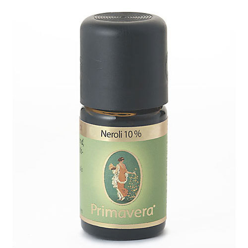 Neroli 10% 5 ml