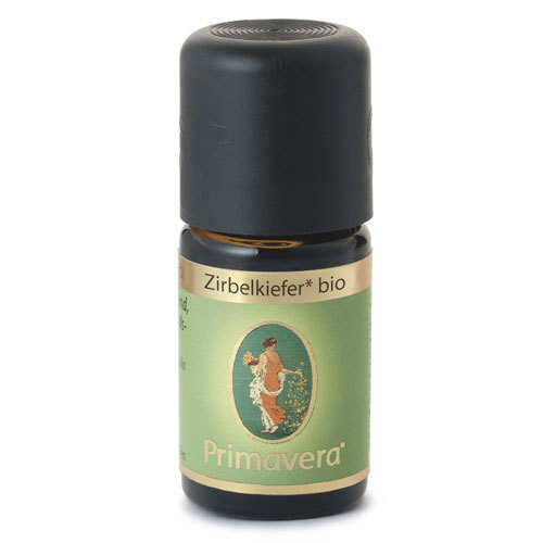 Zirbelkiefer bio 5 ml