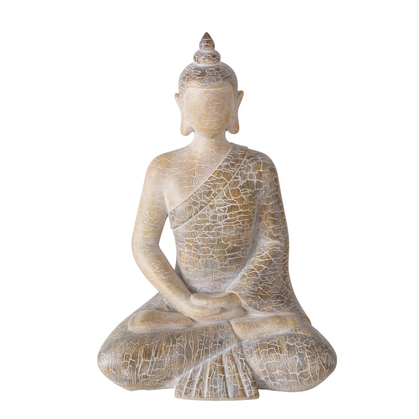 Buddha