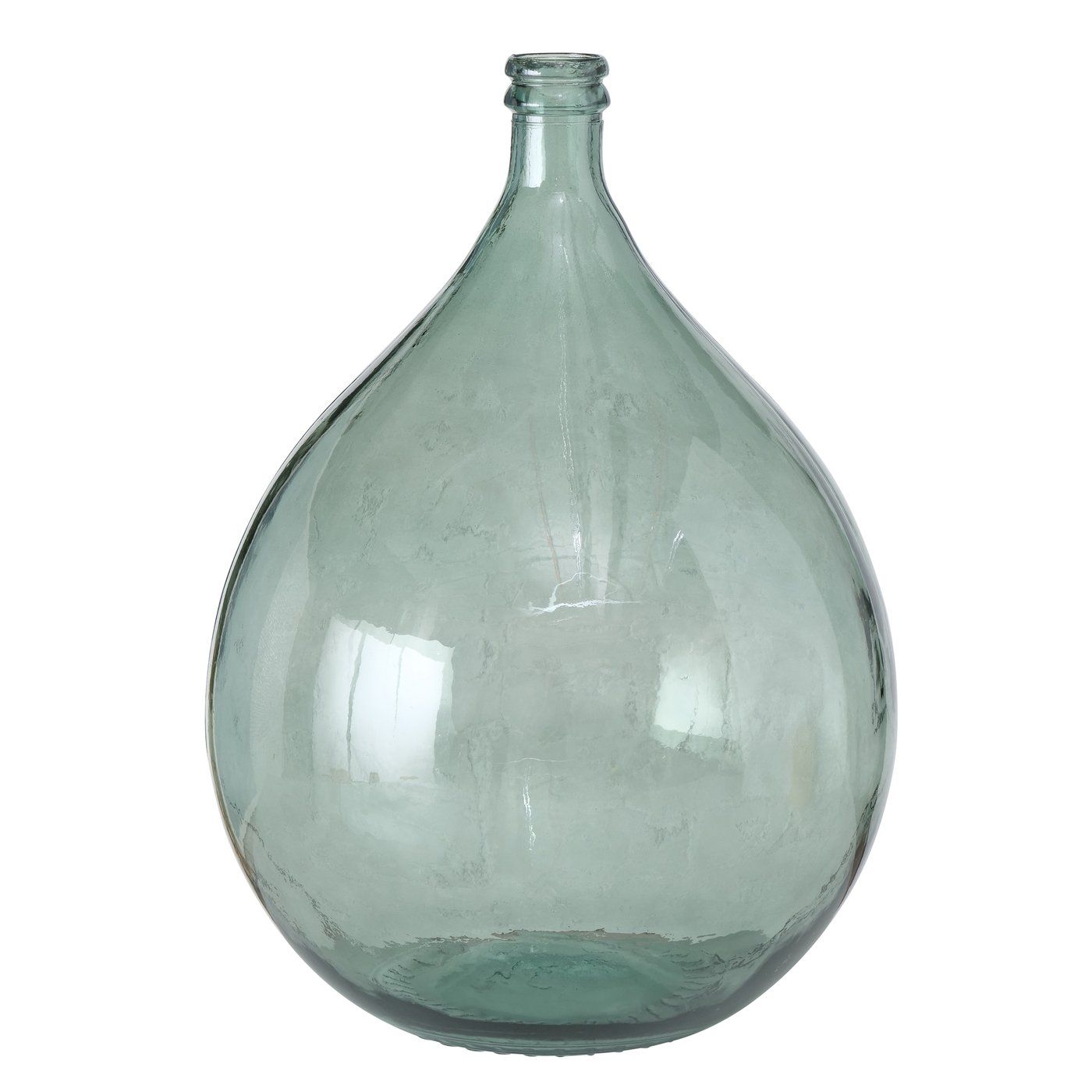 Vase - kein Versand!
