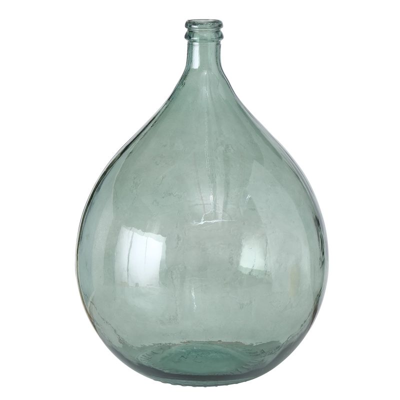 Vase - kein Versand!