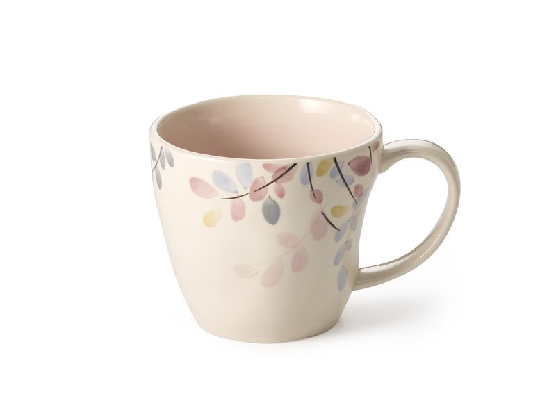 Becher