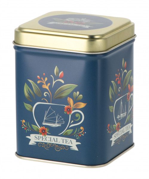 Dose, 100g