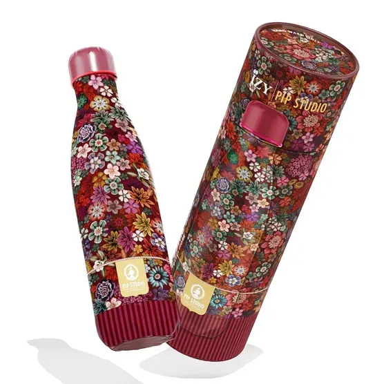 Thermos Kanne
