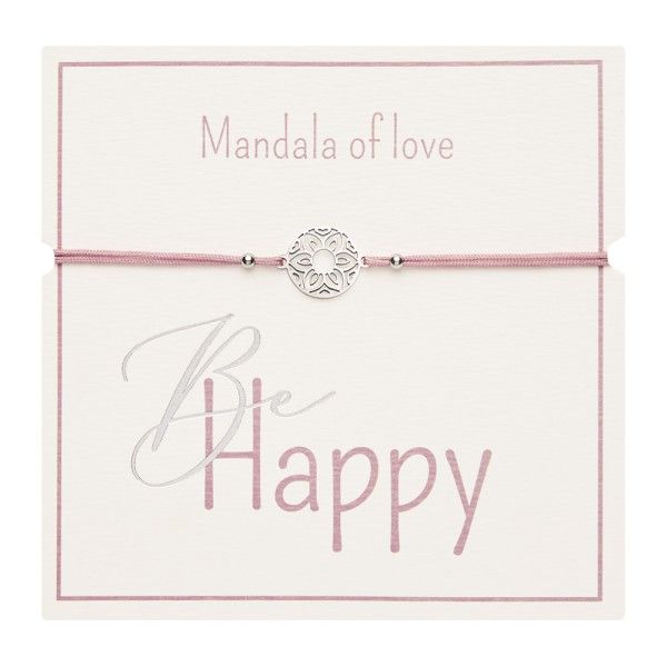 Armband - love