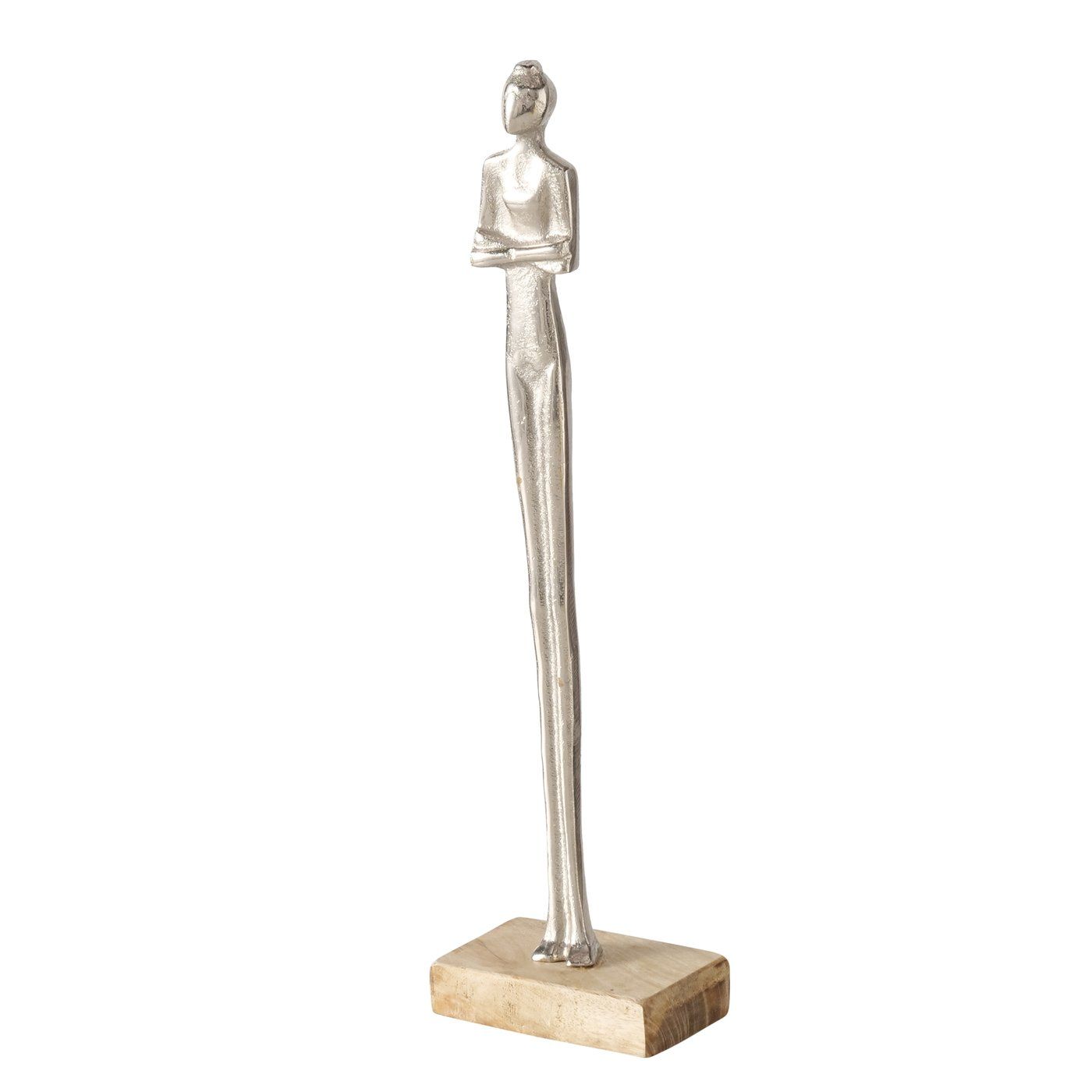 Figur
