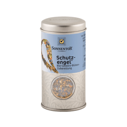 Schutzengel Bio Gewürz