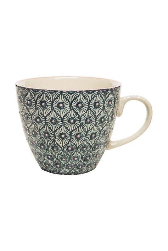 Tasse, 500ml