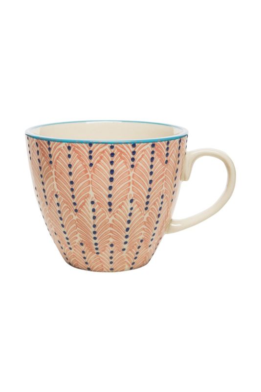Tasse, 500ml