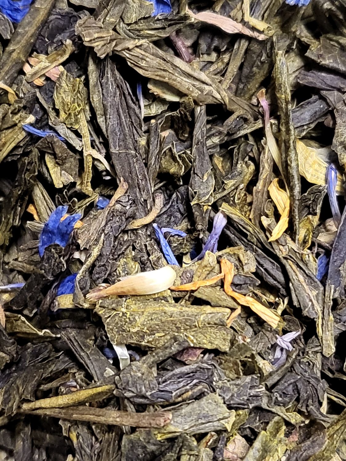 Ylang Ylang