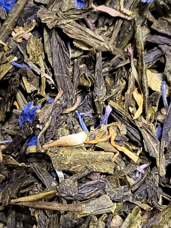 Ylang Ylang