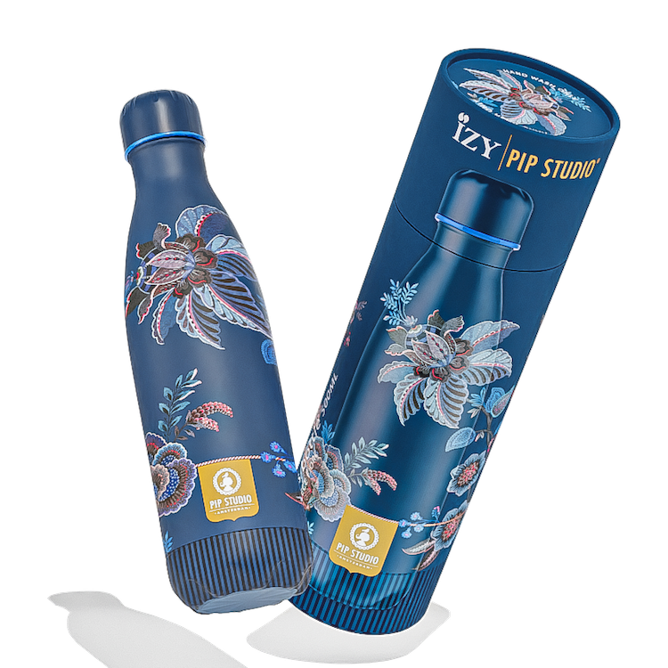 Thermos Kanne  - Izy x pip