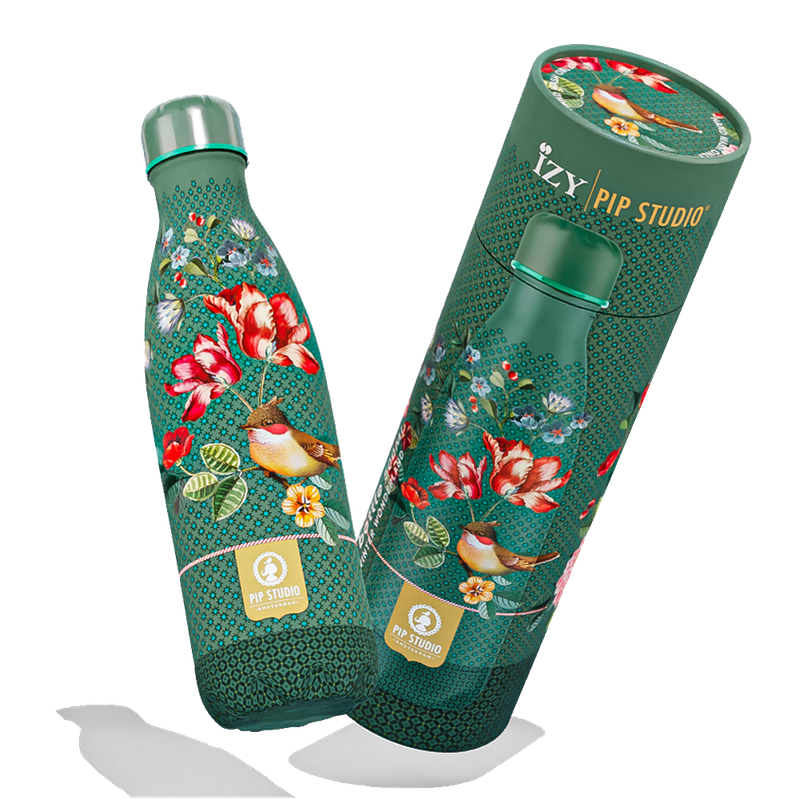 Thermos Kanne  - Izy x pip
