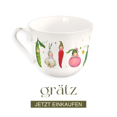 Grätz