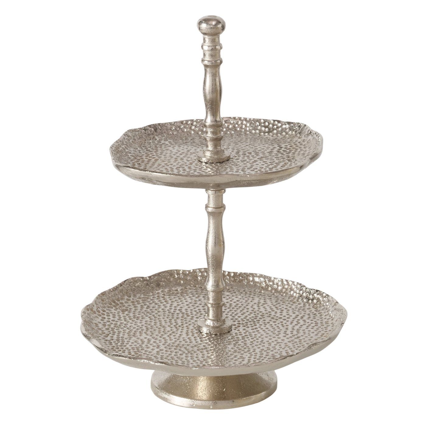 Etagere