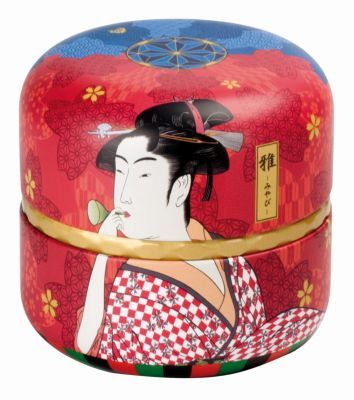 Dose Japan