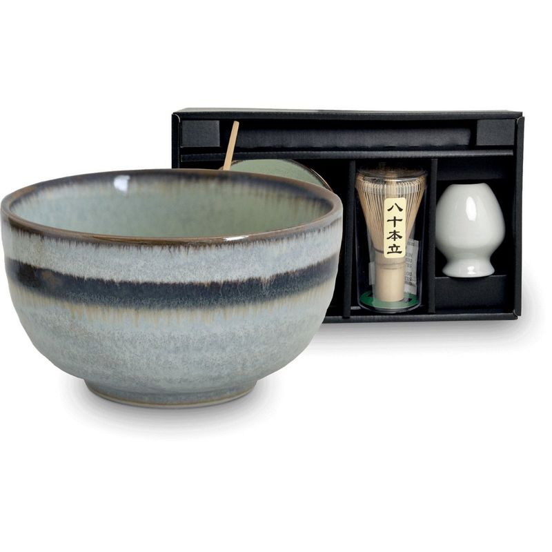 Matcha Set