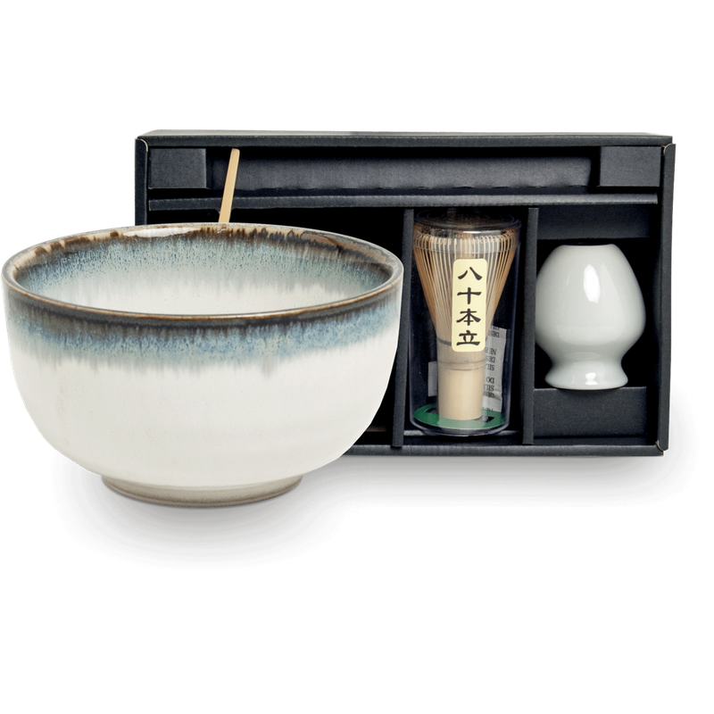Matcha Set