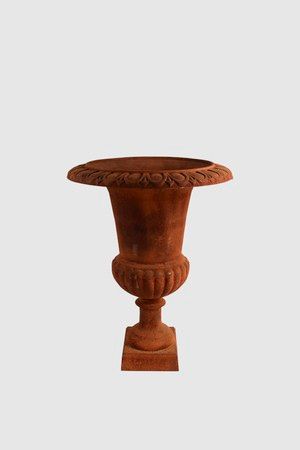 Guss  Pokal - KEIN VERSAND