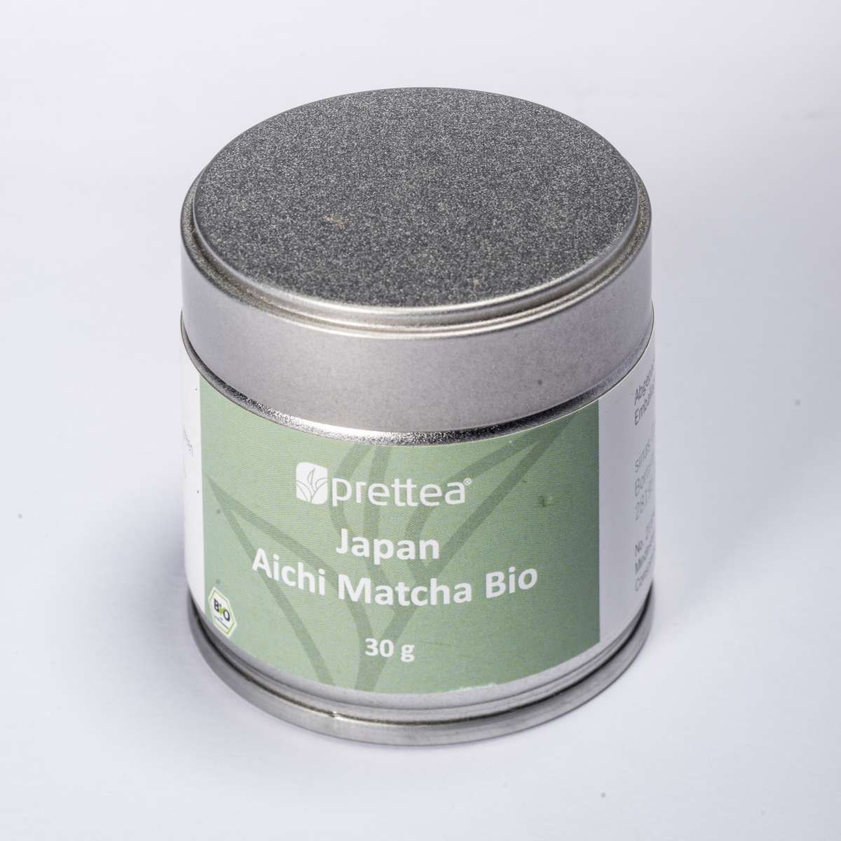 Japan Matcha Aichi BIO 30g