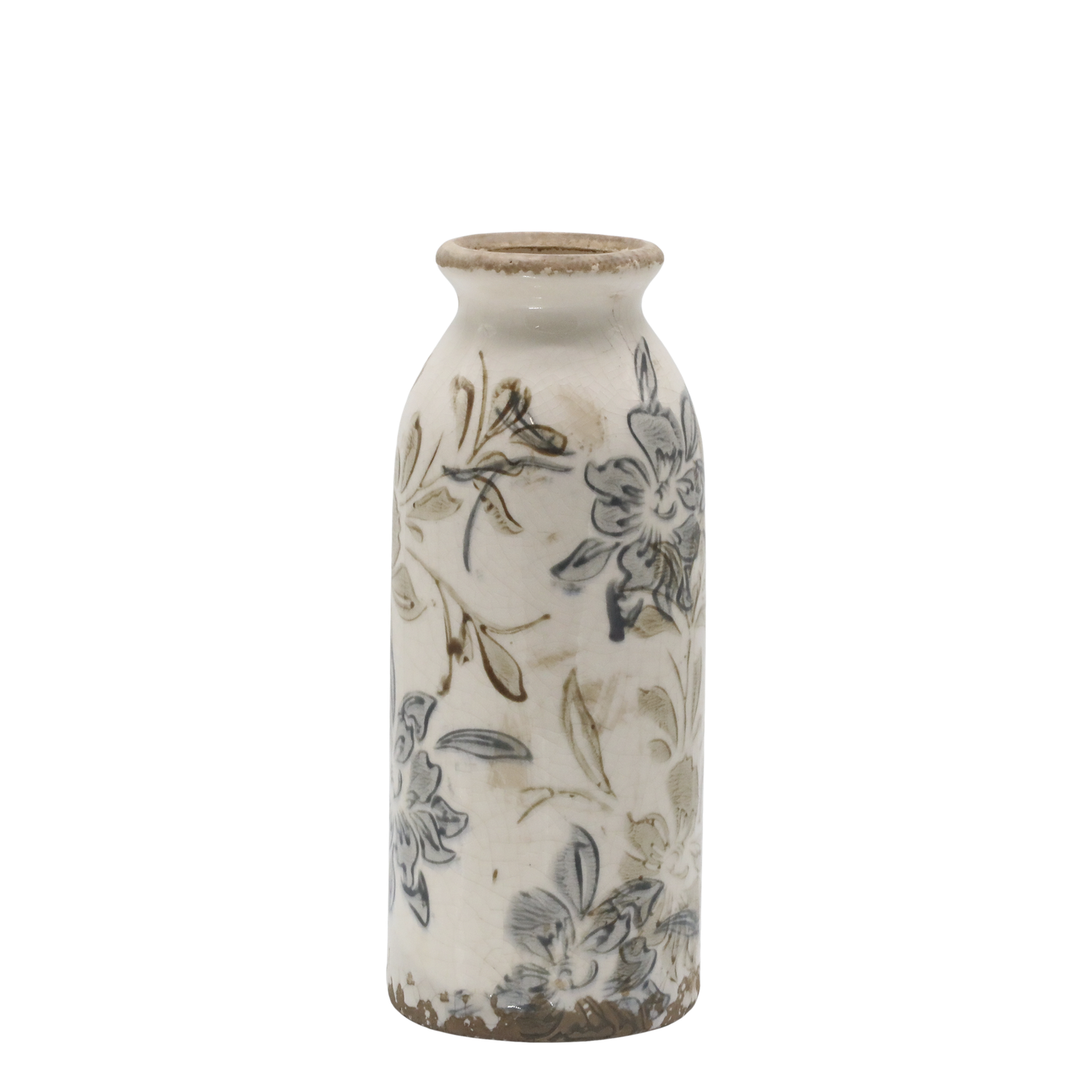 Vase, Flasche