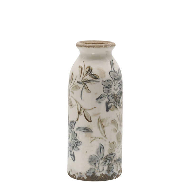 Vase, Flasche