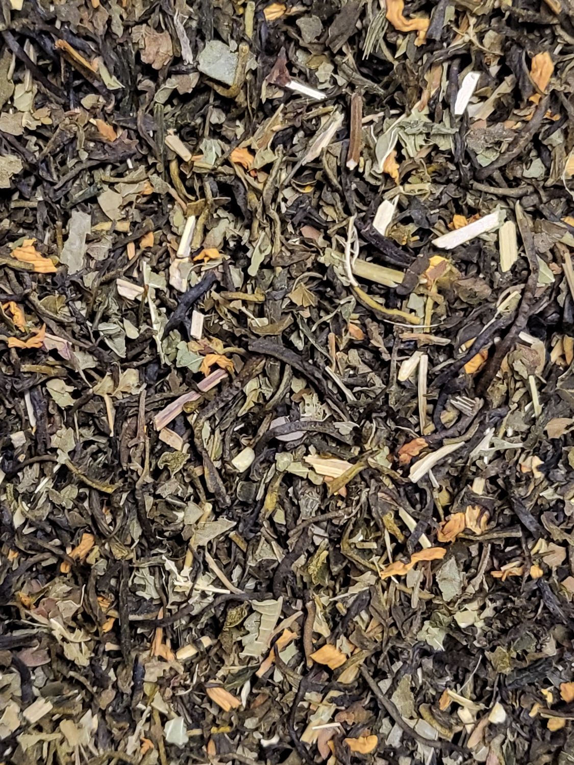 Sanfte Energie - natürlich