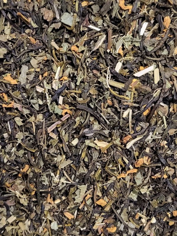 Sanfte Energie - natürlich