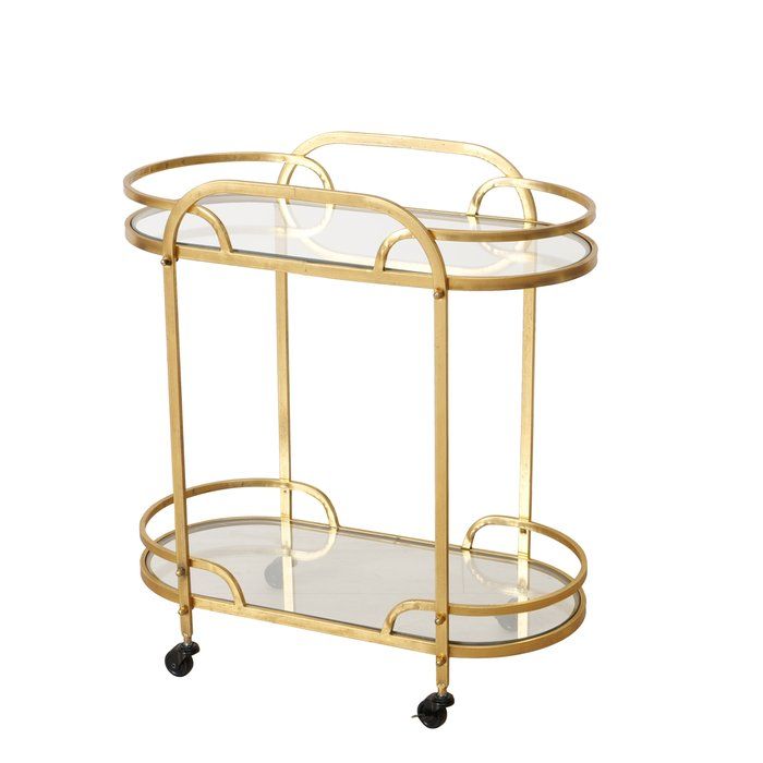 Tisch, Kein Versand! Tisch, Kein Versand!