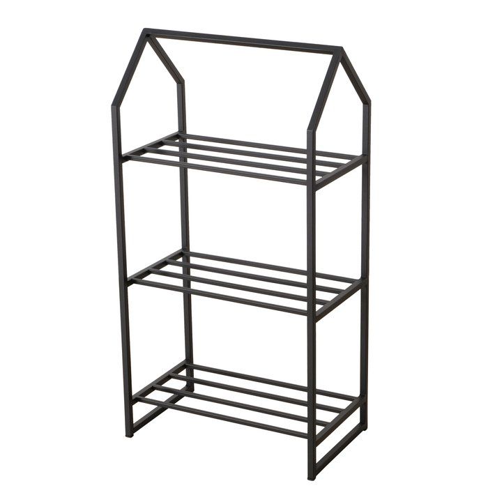 Regal, . Kein Versand!