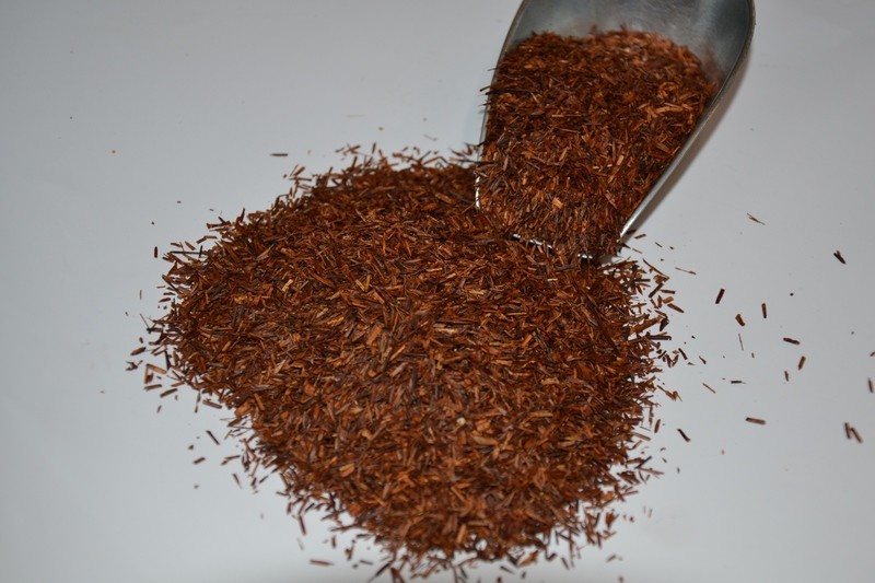 Rooibos natur - Bio