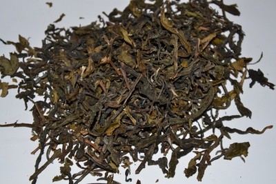 Thailand Choui Fong Green Tea