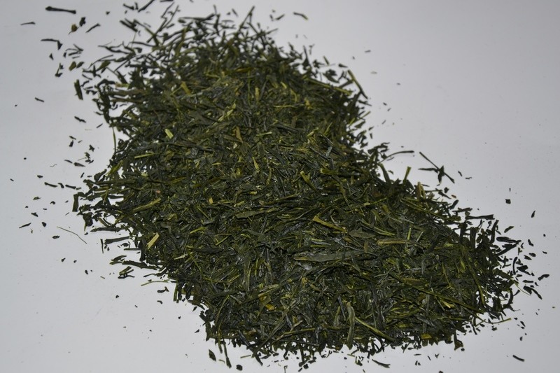 Japan Sencha Kaisertee