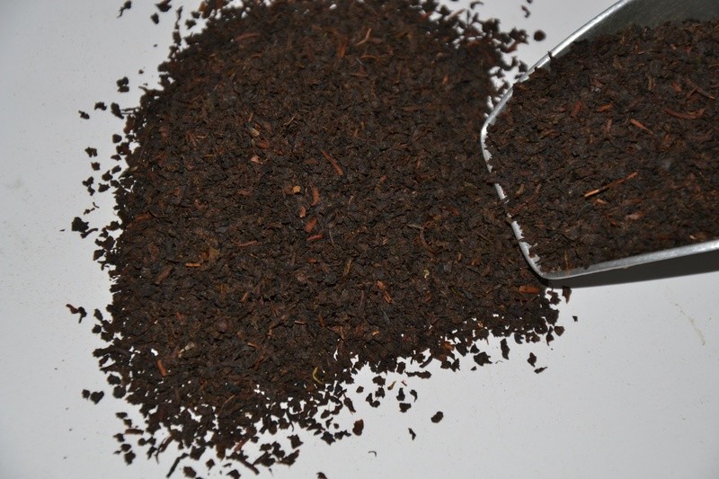 Ceylon BOP Aislaby