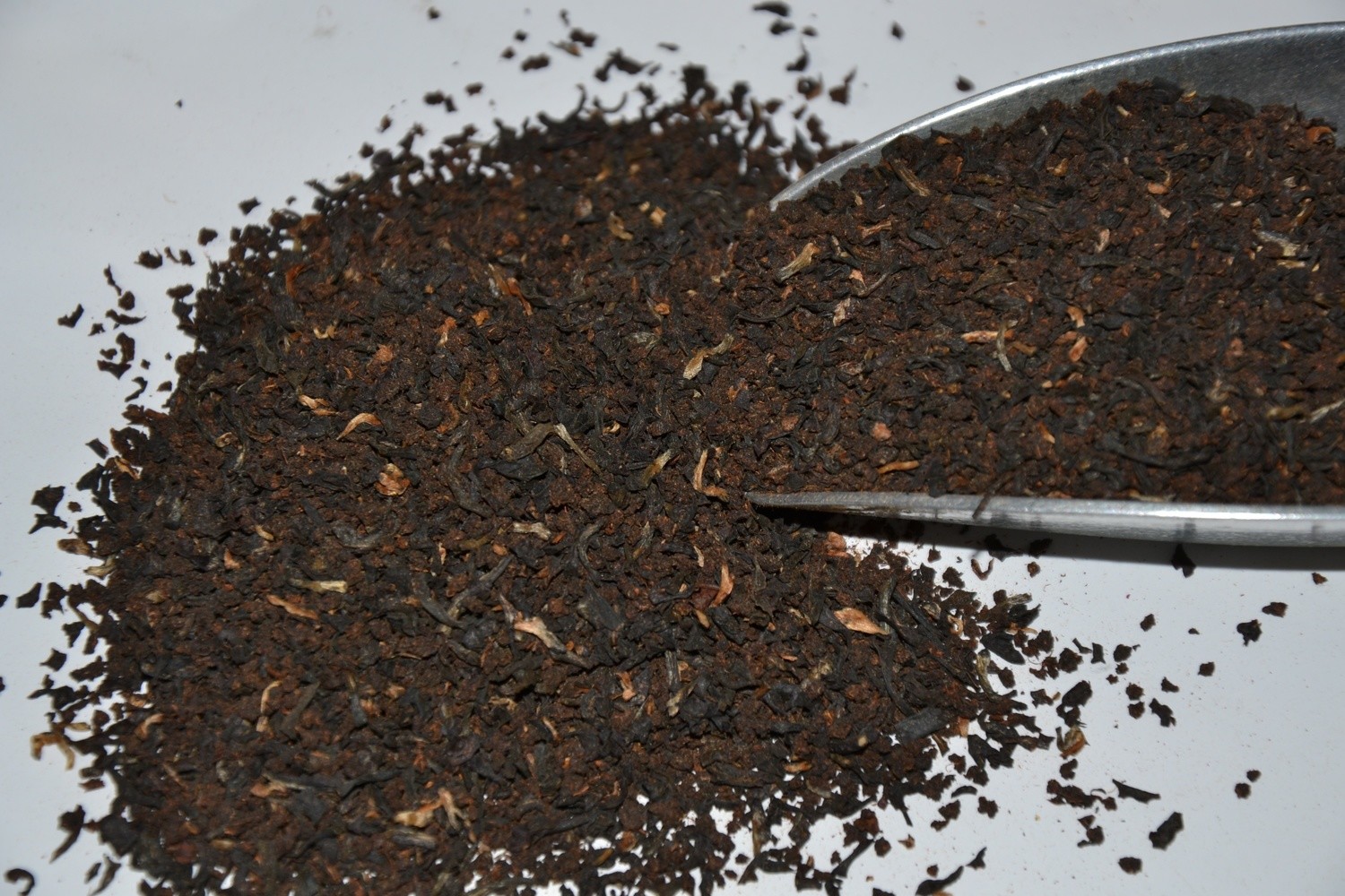 Irish Breakfast Tea