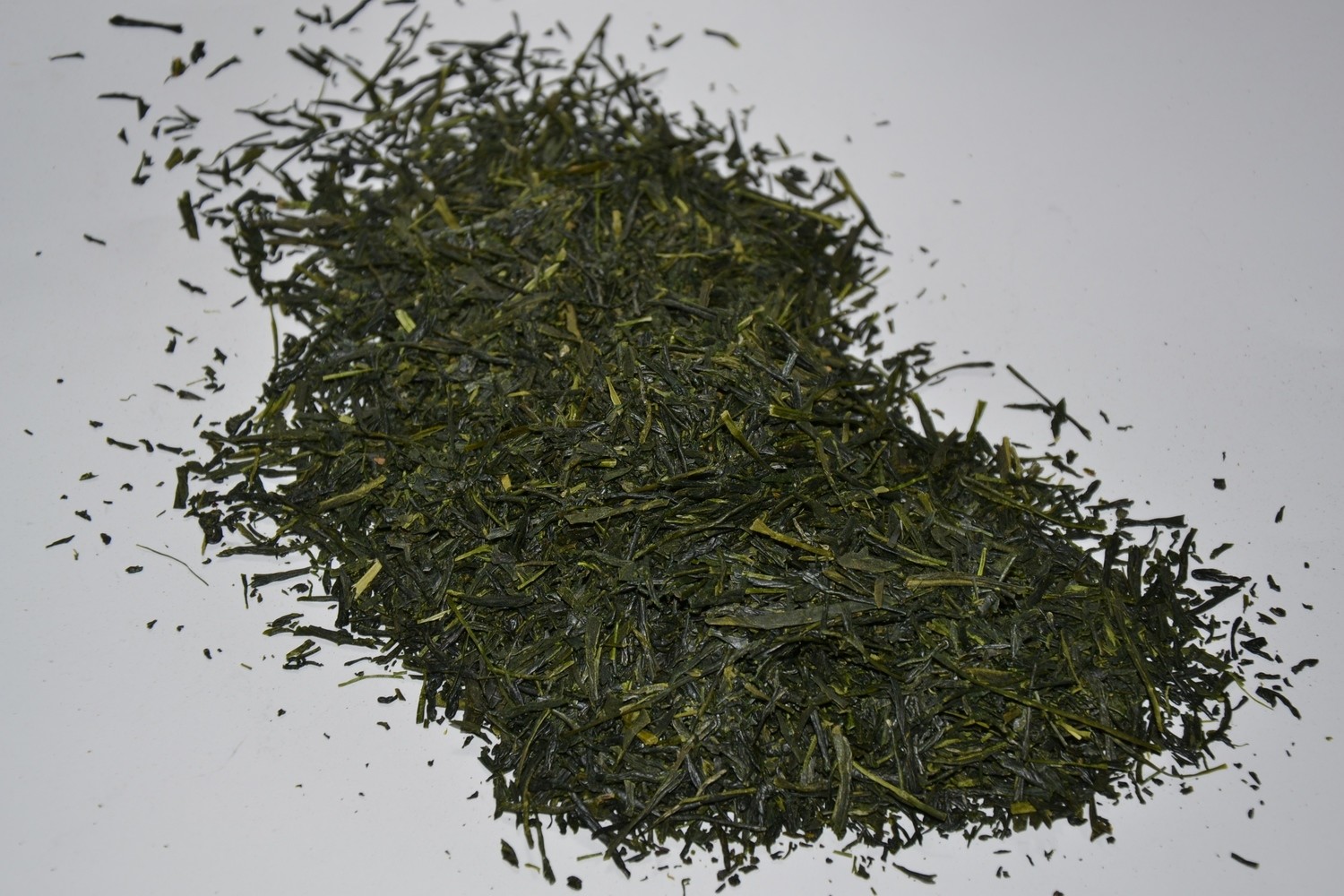 Japan Sencha Kaisertee