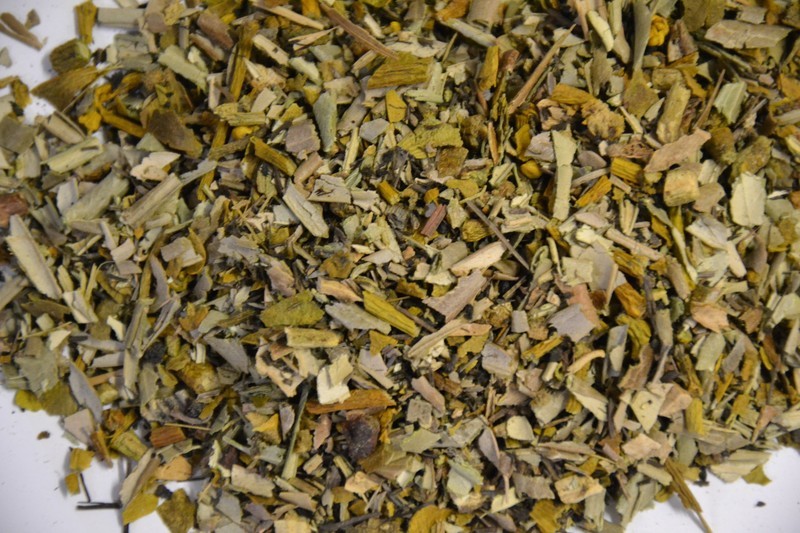 Senkt den inneren Druck