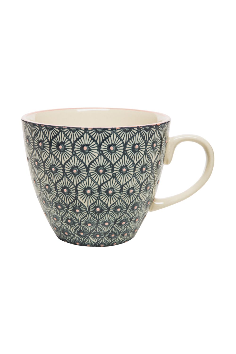Becher, 500ml