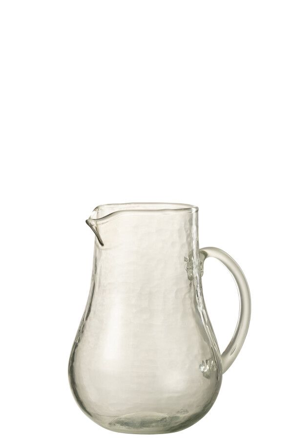 Krug, Karaffe 1l